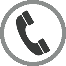 Interstate Garage Door Service Butler, WI 262-232-6218 Interstate Garage Door Service Butler, WI 262-232-6218 - sb-customer