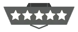 Interstate Garage Door Service Butler, WI 262-232-6218 Interstate Garage Door Service Butler, WI 262-232-6218 - sb-review