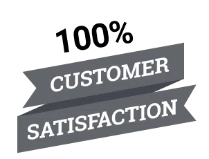 Interstate Garage Door Service Butler, WI 262-232-6218 Interstate Garage Door Service Butler, WI 262-232-6218 - sb-satisfication